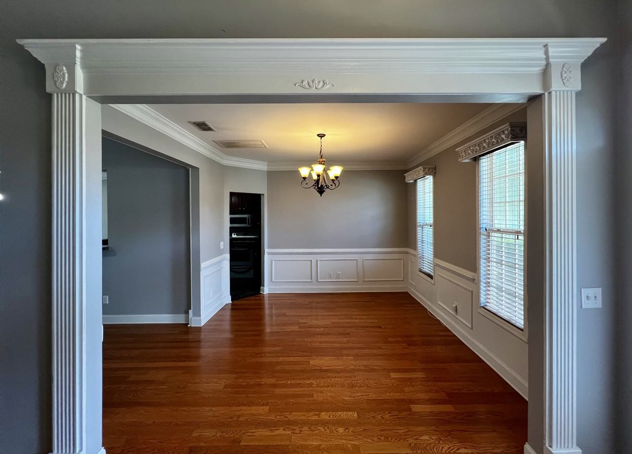 451 Moriah Ln #NA - Photo 7 of 39