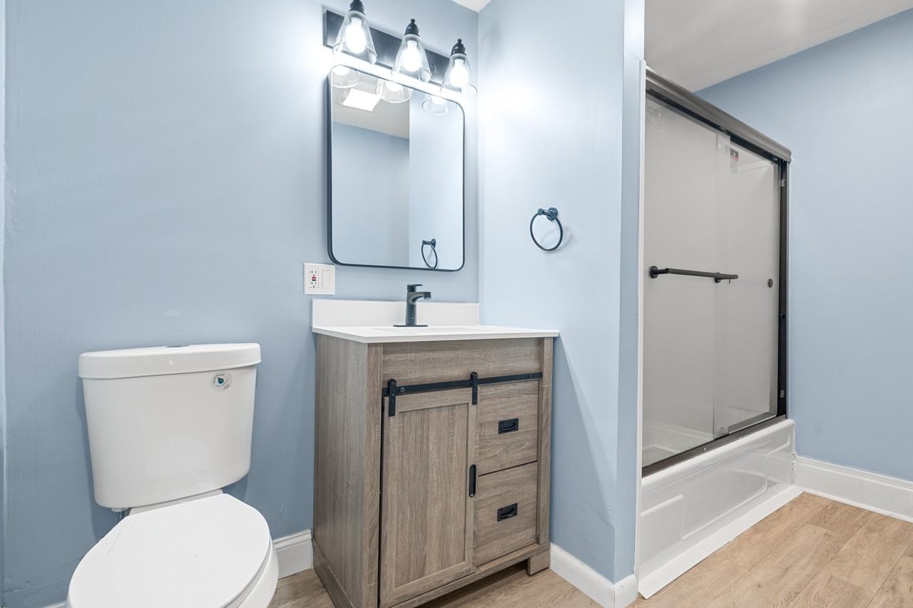 39 Auburn Ave #39 - Photo 2 of 17