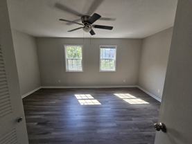 308 Percival Rd #701 - Photo 1 of 1