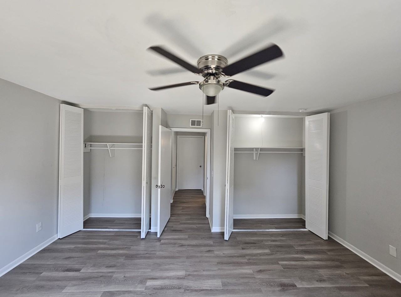 308 Percival Rd #701 - Photo 2 of 28