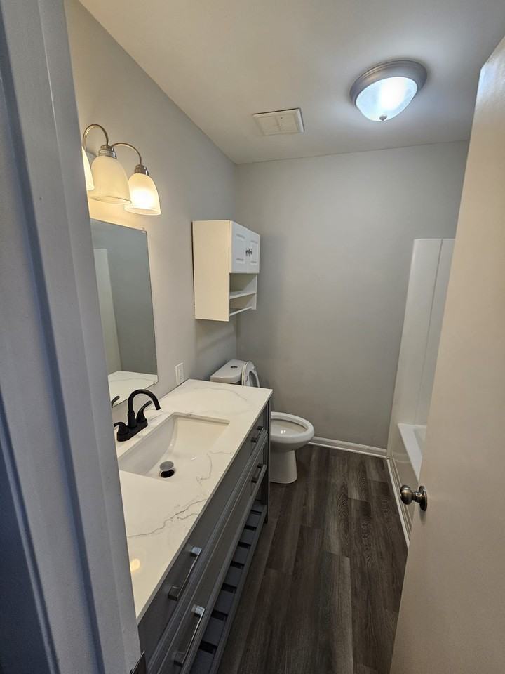 308 Percival Rd #701 - Photo 4 of 28