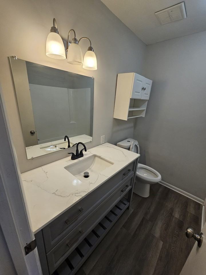 308 Percival Rd #701 - Photo 5 of 28