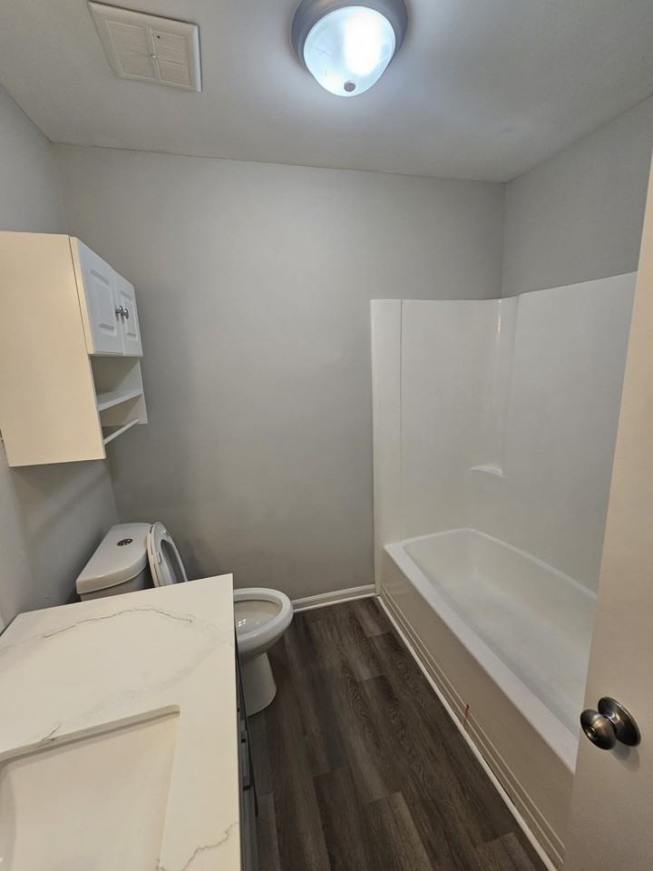 308 Percival Rd #701 - Photo 3 of 28