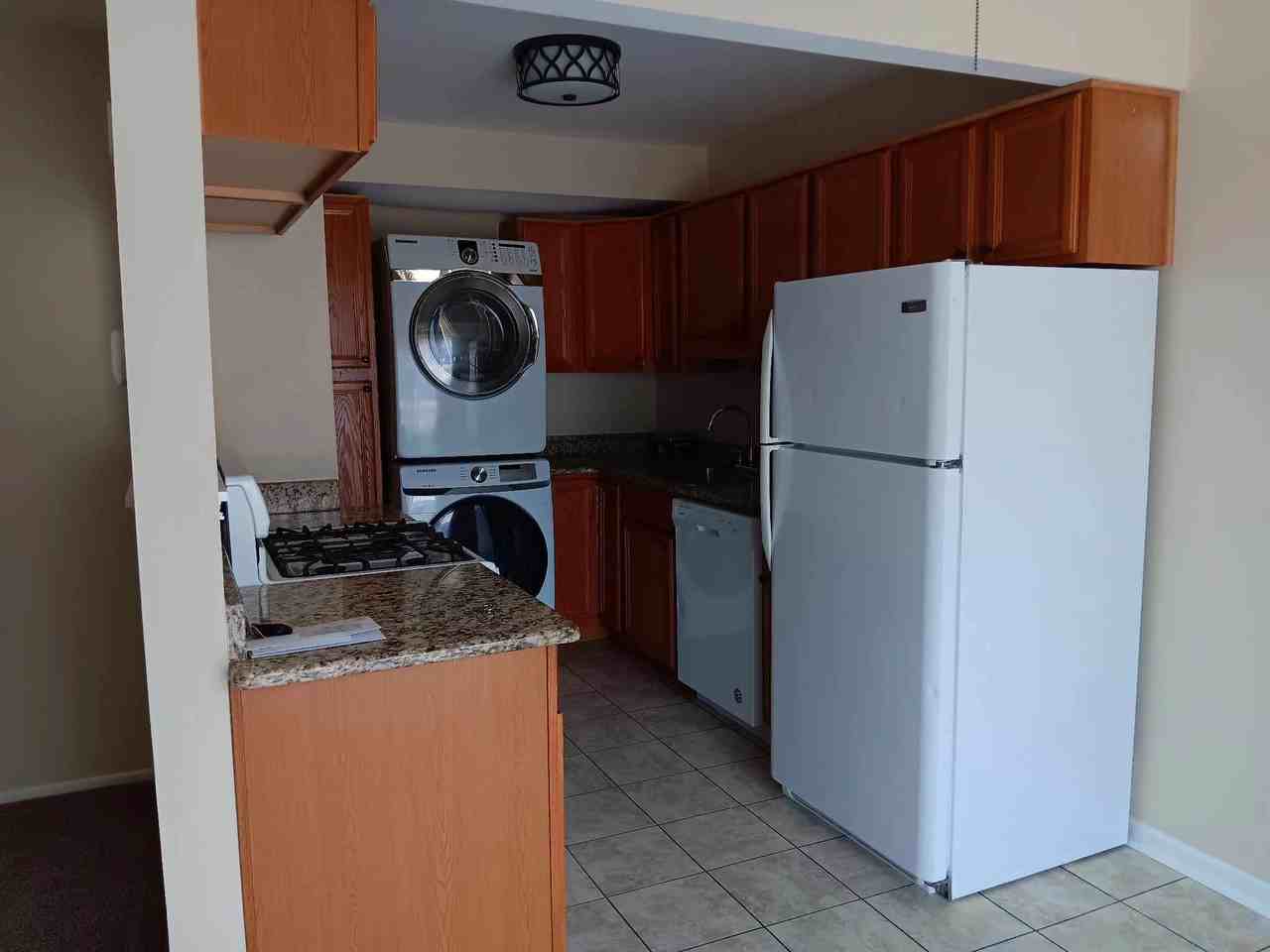 41285 S Woodbury Green Dr #125 - Photo 2 of 12