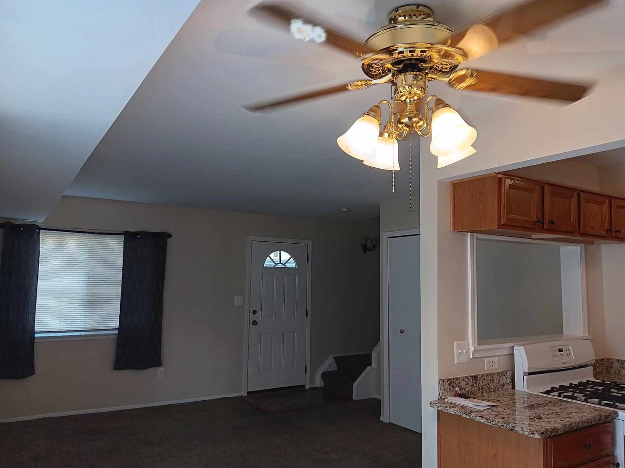 41285 S Woodbury Green Dr #125 - Photo 3 of 12