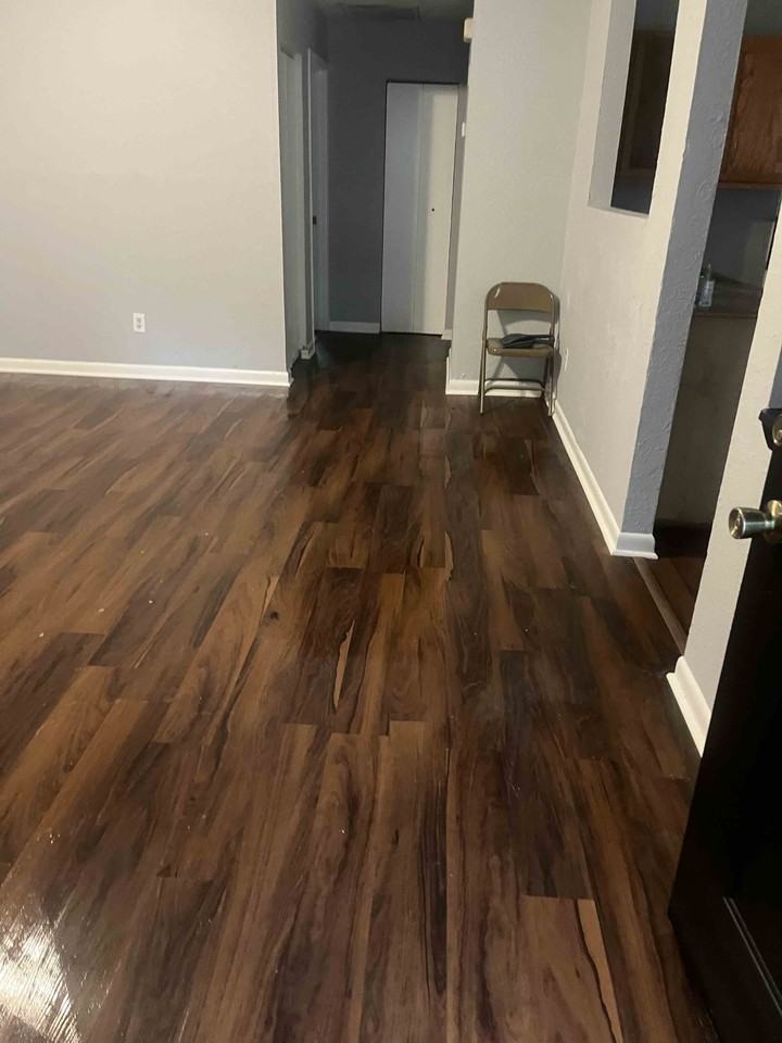 317 Greenlake Dr #NA - Photo 3 of 8