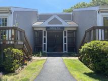 30 Wolf Rd #NA - Photo 1 of 1