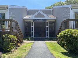 featured image of 30 Wolf Rd #NA