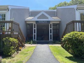 30 Wolf Rd #NA - Photo 1 of 1