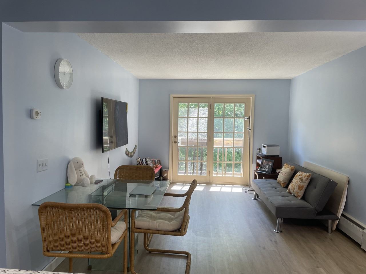 30 Wolf Rd #NA - Photo 2 of 6