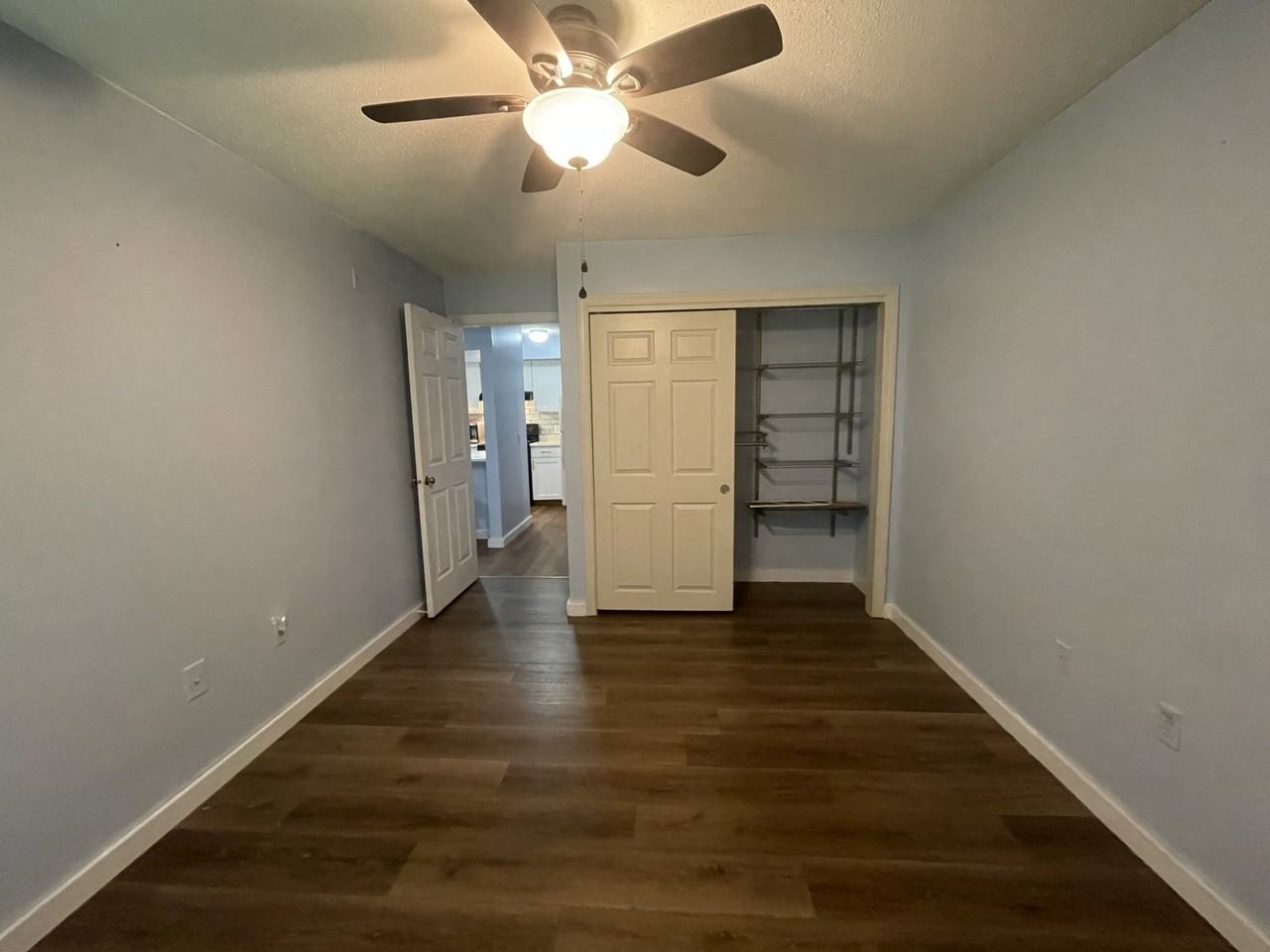30 Wolf Rd #NA - Photo 4 of 6
