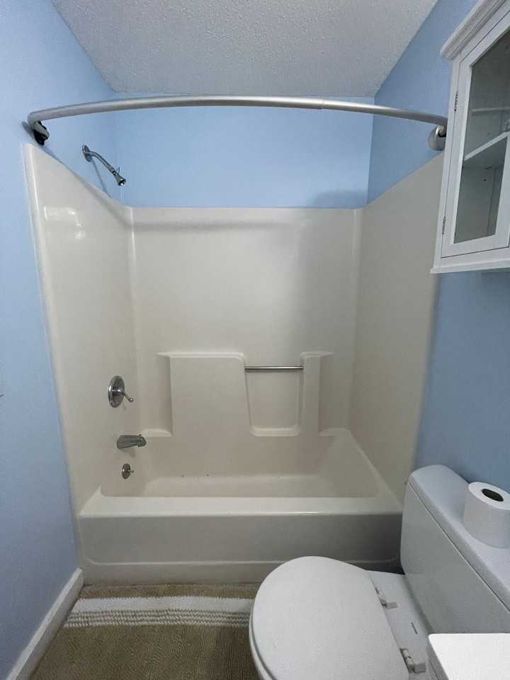 30 Wolf Rd #NA - Photo 5 of 6