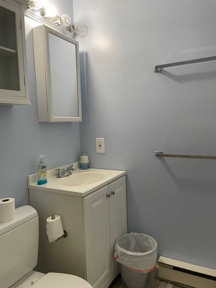30 Wolf Rd #NA - Photo 6 of 6
