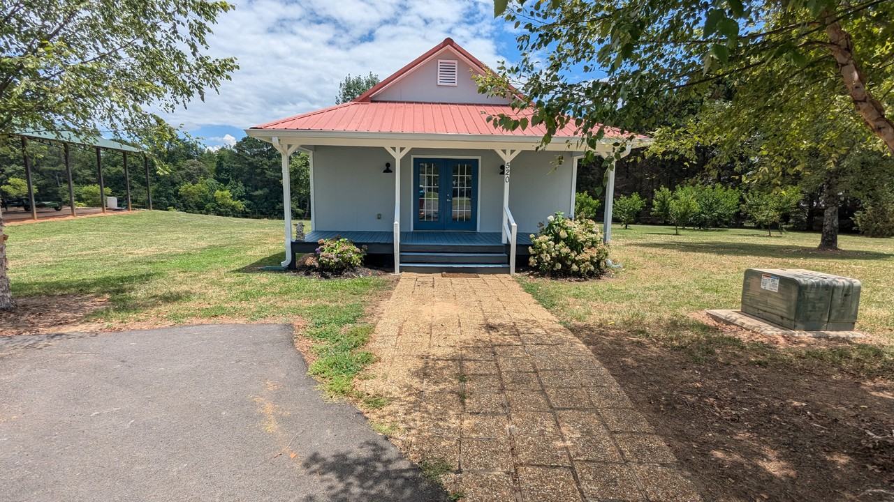520 Coleman Mill Rd #NA - Photo 2 of 31