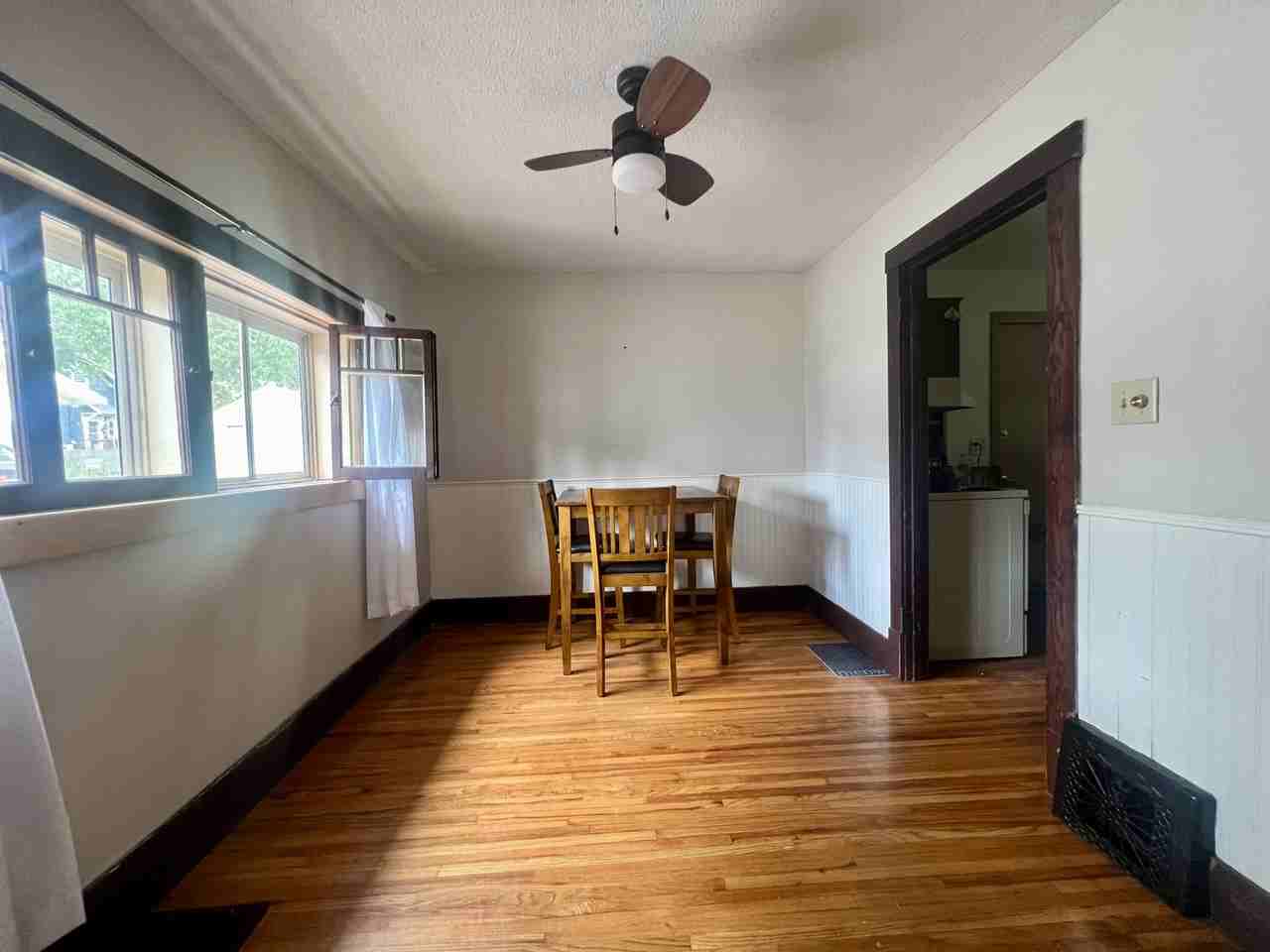 819 1/2 Carney Ave #NA - Photo 3 of 14