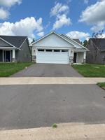 featured image of 353 Karen Ln #1