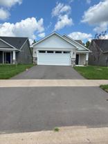 353 Karen Ln #1 - Photo 1 of 1