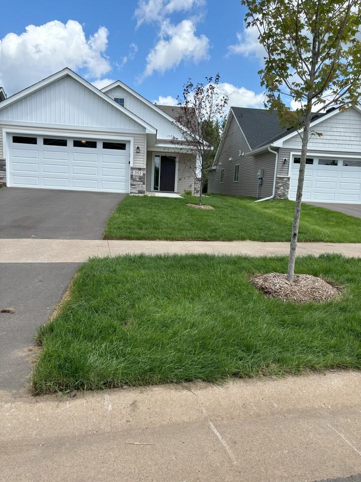 353 Karen Ln #1 - Photo 2 of 28