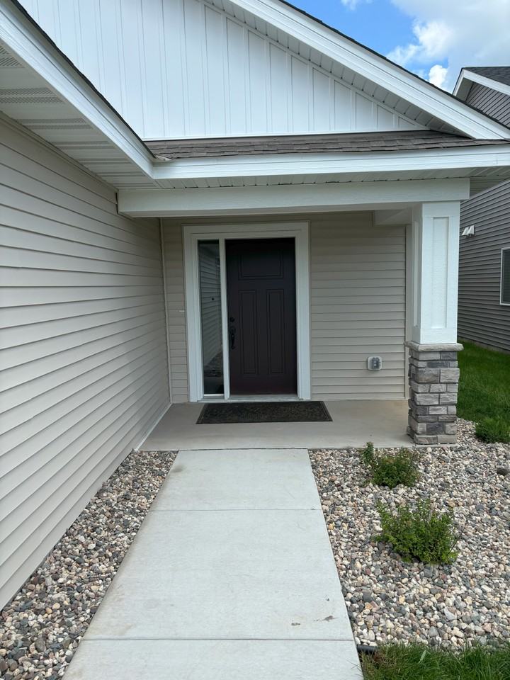353 Karen Ln #1 - Photo 3 of 28