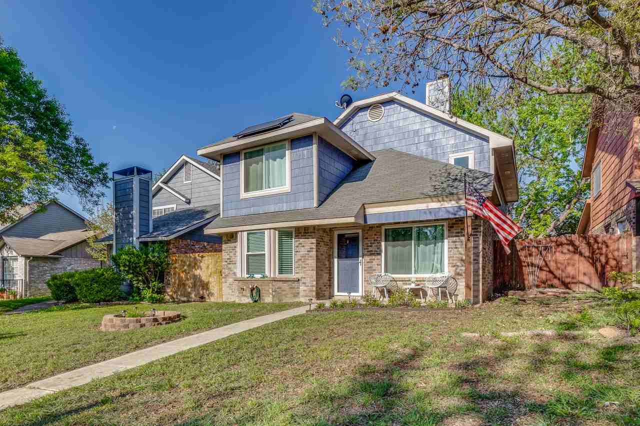 125 Callender Dr #NA - Photo 2 of 25