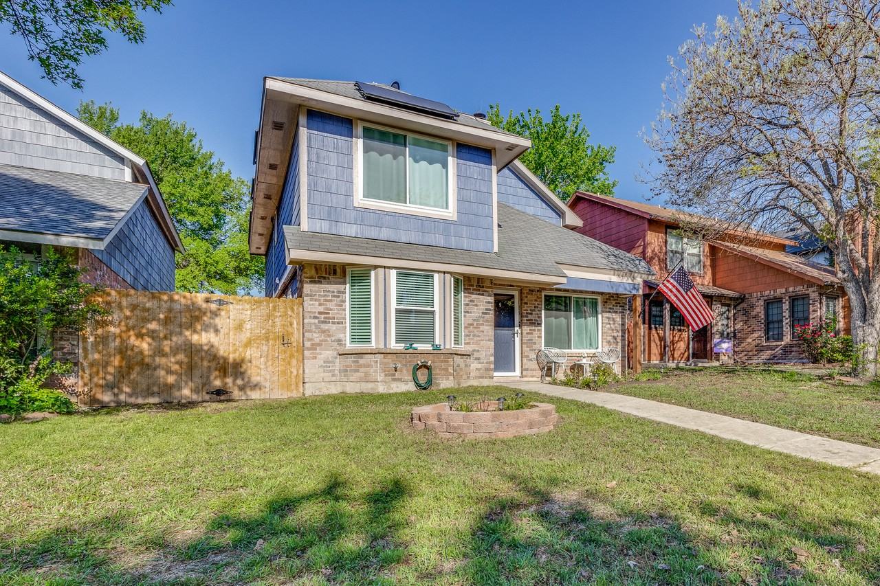 125 Callender Dr #NA - Photo 3 of 25