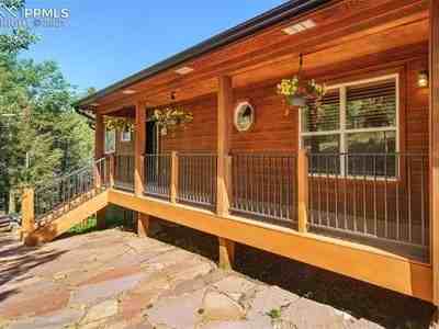 221 Potlatch Trl #NA - Photo 2 of 19