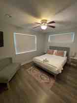 3859 Arbor St #NA - Photo 1 of 1