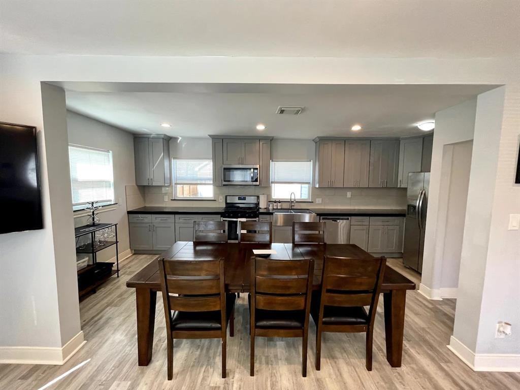 3859 Arbor St #NA - Photo 3 of 8