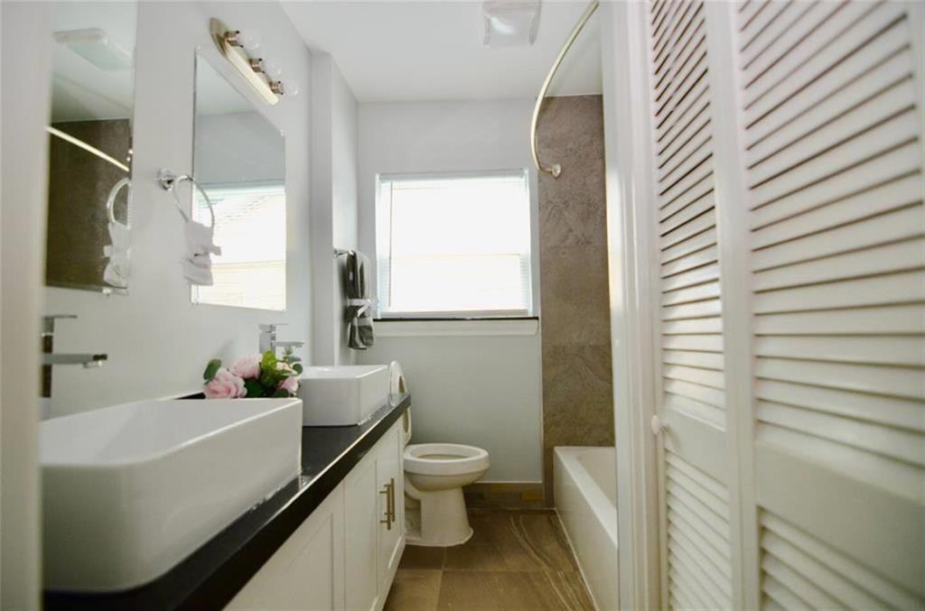 3859 Arbor St #NA - Photo 5 of 8