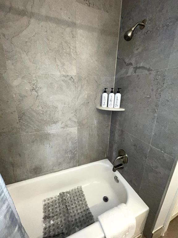 3859 Arbor St #NA - Photo 6 of 8