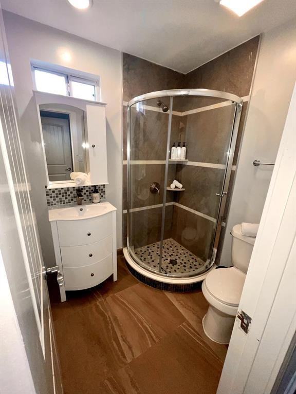 3859 Arbor St #NA - Photo 7 of 8