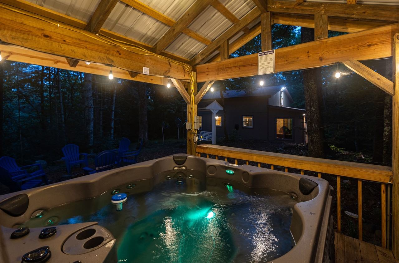 750 Westwind Dr #NA - Photo 2 of 19