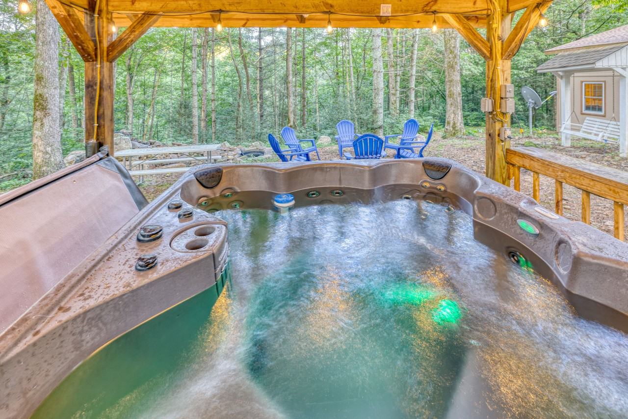 750 Westwind Dr #NA - Photo 3 of 19