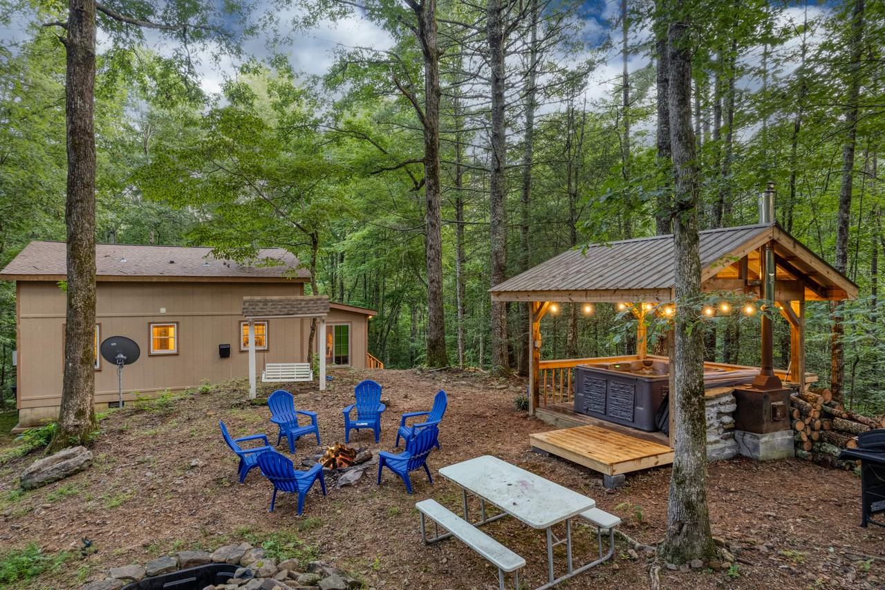 750 Westwind Dr #NA - Photo 5 of 19