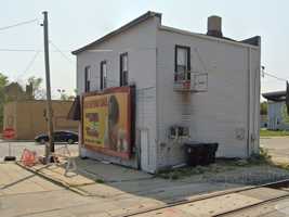 featured image of 1200 Washington Ave #UPPER