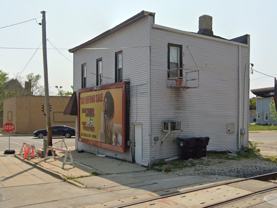 1200 Washington Ave #UPPER - Photo 1 of 1