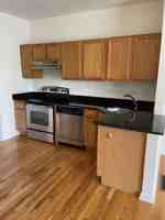 featured image of 15 Washington St #4