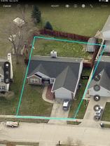 1509 Shining Armor Ln #NA - Photo 1 of 1