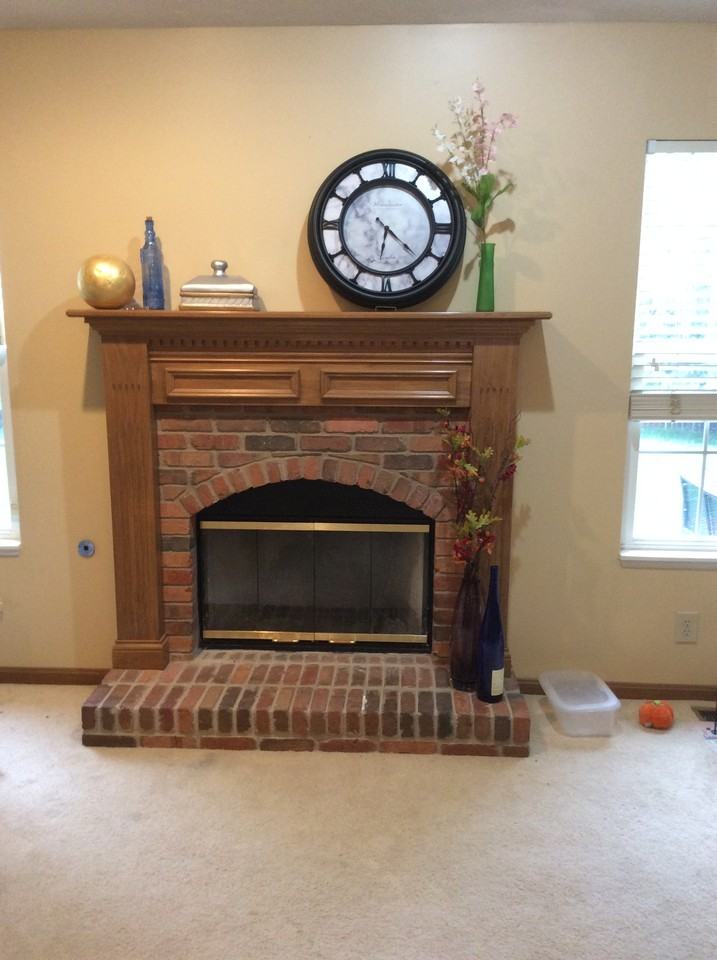 1509 Shining Armor Ln #NA - Photo 2 of 14