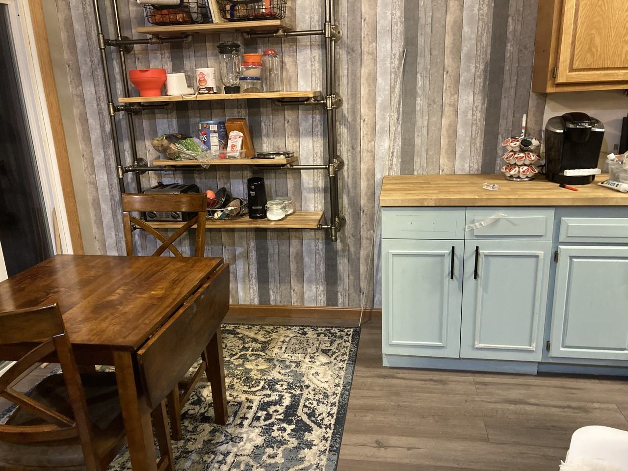 1509 Shining Armor Ln #NA - Photo 3 of 14