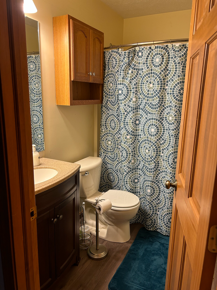 1509 Shining Armor Ln #NA - Photo 4 of 14