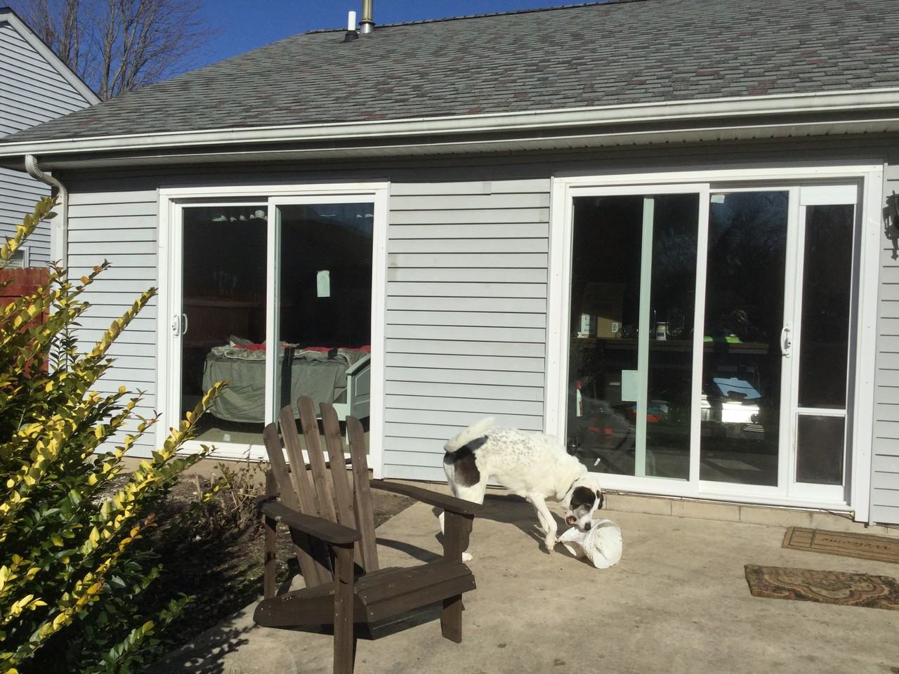 1509 Shining Armor Ln #NA - Photo 6 of 14