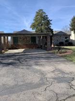 132 Spyglass Drive #NA - Photo 1 of 1