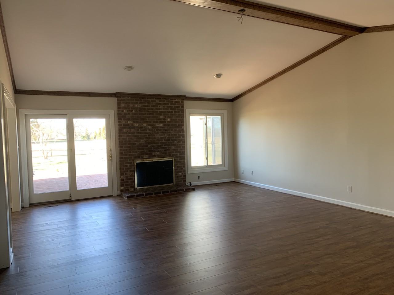 132 Spyglass Drive #NA - Photo 2 of 29