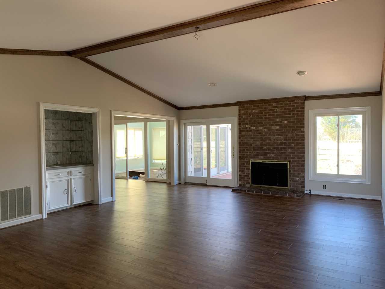 132 Spyglass Drive #NA - Photo 3 of 29