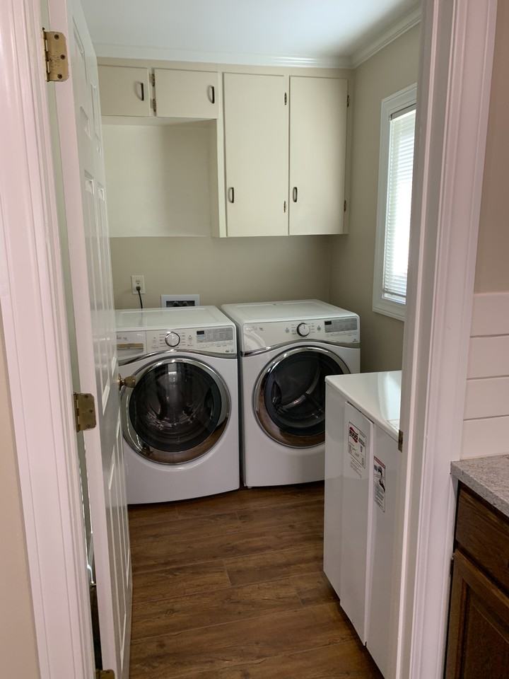 132 Spyglass Drive #NA - Photo 5 of 29