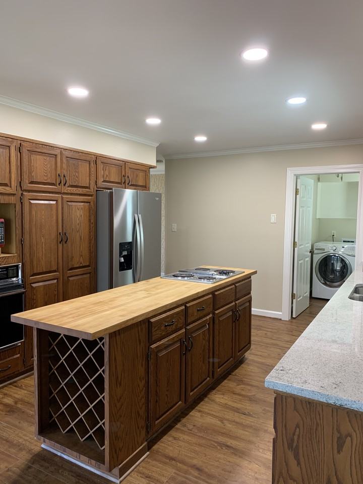 132 Spyglass Drive #NA - Photo 6 of 29