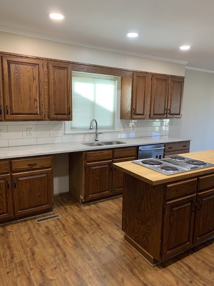 132 Spyglass Drive #NA - Photo 7 of 29