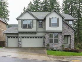 2320 Crestview Dr - Photo 1 of 1