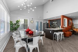 featured image of 3702 204th St Sw